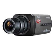 Samsung CCTV Indonesia SNB-7000 3Megapixel Full HD Network Box Camera