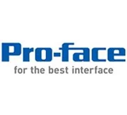 Pro-face Touch Scren