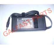 ADAPTOR ASUS 19V/ 4, 74A