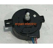 TIMER WASH MESIN CUCI BULAT 3-KABEL ( PANASONIC )