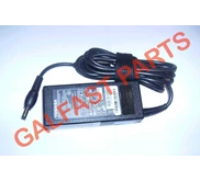 ADAPTOR TOSHIBA 19V/ 3, 42A