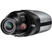 Samsung CCTV Jakarta SNB-7001 3 Megapixel Full HD Network Camera