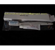 Dental Kit 7