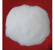 KH2PO4 Potassium Di-hydrogen Phosphate