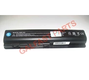 BATERAI COMPAQ CQ40, CQ41, CQ45, CQ49, CQ59, CQ50