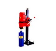 Concrete Core Drill Machine ZIZ-130