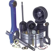 Spare Part Compressor