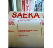 Sakaphen Merah - Silikon Fett / Silicon Geace-Hubungi : Edo jumadi, HP: 087875234939( bisa SMS)