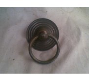 Handle Gebyok Gelang Antik