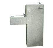 Niagara Drinking Fountain UNG-239