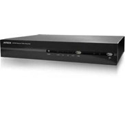 Avtech AVH 306