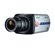 Samsung CCTV Indonesia SNB-1000 1/ 4” CMOS H.264 Network Camera