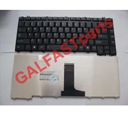 KEYBOARD TOSHIBA L510