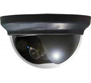Avtech KPC 132 D