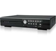 Avtech 675