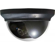 Avtech KPC 132 E
