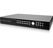 Avtech KPD 679 B