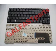 KEYBOARD SAMSUNG N140
