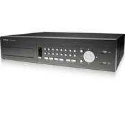Avtech AVC 700