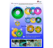 watertube/ BanRenang/ pelampung donat