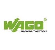 Terminal Blocks