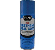 CRC Urethane Seal Coat