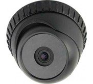 Avtech KPC 133 D