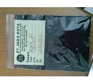 solventdyes black 27