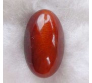 Akik Pandan Merah