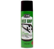 CRC Belt Grip ( Belt Dressing)