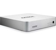 Avtech AVH 800 A6