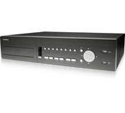 Avtech 798 BD