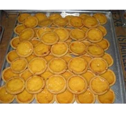 Pie Susu Bali Dhian