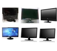 Monitor ...Komputer Limo, Depok, Meruyung, Parung, Sawangan, Cinere