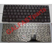 KEYBOARD ASUS E10