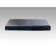 Infinity DV 2116