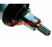 GEAR BOX MESIN CUCI AUTOMATIC 1-TABUNG 522 ( LG)