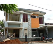 JASA PENGECATAN