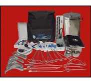 IUD KIT 2013 : : www.asakaprima.com