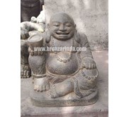 BR011 - HAPPY BUDDHA