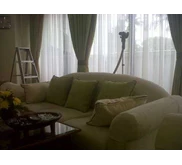 SOFA DAN GORDYN Bintaro