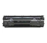 Toner HP 35a ( CB-435A) - Compatible