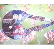 tas batik slempang