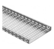 Kable Tray Type C