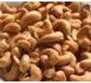 Kacang Mete atau Mede Super