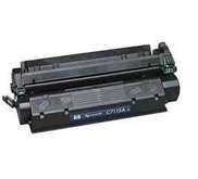 Toner HP 15A ( C-7115A) - Compatible