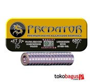 608ZZ ABEC 7 InLine Skate / Skate Board BEARING - USA