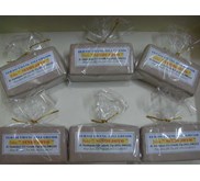 Terasi Udang Asli Gresik Produk 