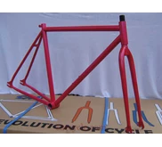 Frame Set MTB 26