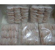 Opak Japit Khas Gresik Produk 